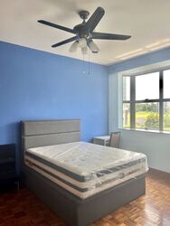 Chuan Villas (D19), Terrace #553680131
